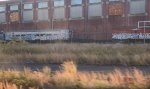 AMT 3329-PRR-JTFS7561